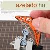 llthat szg grbe fellet csiszol polroz kzitart cs