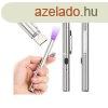 UV fnyceruza mgnes USB teszter - Led zseblmpa