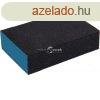 EXTOL PREMIUM kzi csiszolblokk, (stekli, csiszolszivacs) 