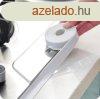 ntapads elektromos szigetelszalag kbelekhez s vezetkek