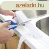 ntapads vzll tmtszalag, vzzr szigetel szalag fel