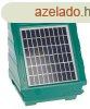 SunPOWER S250 villanypsztor kszlk