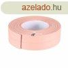 ntapads vzll tmtszalag, vzzr szigetel szalag fel