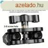 Alumniumtvzet Varzskar 360-os Forgatssal