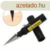0-14 Mm-es Furatnyit Acl