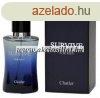 Chatler Survive for Men EDP 100ml / Christian Dior Eau Sauva