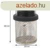 Rozsdamentes acl vzszr ntzrendszerhez