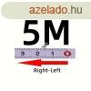 ntapad fm mrszalag