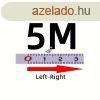ntapad fm mrszalag