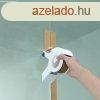 Professzionlis fest maszkol szalagadagol