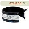 GEBERIT PE-HD elektromandzsetta fixpont bilincshez, 63mm