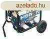 HERON EMPH-80W szivatty