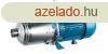Foras Plus 7S-100/2 220-400V