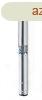 PST-6E12-00 600 liter, 19,7 br