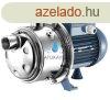 Foras Plus 3S-100/5 220-400V