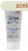 Just Glide Water 20 ml Sikost, vzbzis, ztelen, szntel