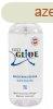 Just Glide Water 1000 ml Sikost, vzbzis, ztelen, sznt