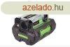 PAD 1501E KIT