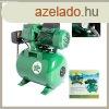 Vzszivatty nfelszv  ntttvas 1,5 kW GF-1473