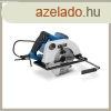 Riber-Profi kzi krfrsz 2650W RP235