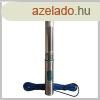 16 turbins nagyteljestmny bvrszivatty CMP1207