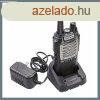 Baofeng rdis ad-vev akkumultorral UV-8D