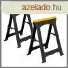 Vorel Frszbak 2db sszecsukhat TO-29400