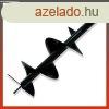 HM-2565 Univerzlis Talajfrszr 80cm, 250mm tmrj