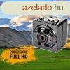 SQ8 full hd mini kamera