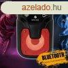 Bluetooth hangszr telefontartval KTS1210