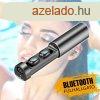 Bluetooth flhallgat N21