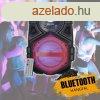 Karaoke bluetooth hangfal ZQS1836