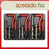YATO MENETJAVT KSZLET 88 RSZES M6-M8-M10 YT-1769
