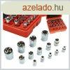 BLACK e torx dugkulcs kszlet 14db-os 4-24-ig CR-V acl ? 3