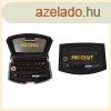 Procraft 32 rszes bitkszlet BS-32