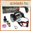 BLACK diesel zemanyag szivatty 12v 48111