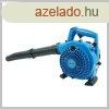 BAUG 1.2 LE KERTI LOMBFV S LOMBSZV B5900