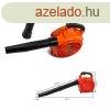 Haina benzines lombszv s fj EB-260