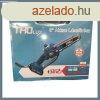 THO Lux Akkumultoros kzi lncfrsz 36V 2 akkumultorral M