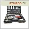 CHAMPION 108 rszes dugkulcs kszlet CP-250S