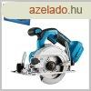 LXT akkus krfrsz kefe nlkli motor LXT-KNAK
