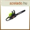 Strom benzinmotoros lncfrsz 5,8LE SC4100 (CHS55X/DW5200)