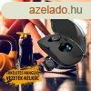 XI8S TWS vezetk nlkli headset