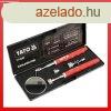 YATO TELESZKPOS FELSZED KSZLET YT-0662