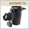 T.I.P. TFP 10000 UV 11 Szrkszlet UVC tiszttval 30298