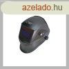 Expert hegesztpajzs automata stted szrvel NXWH95