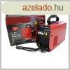 300A hegeszt LCD kijelzvel