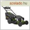 Procraft benzines fnyr 196 ccm 4000W PLM505ES-NE
