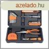 23 rszes univerzlis szerszmkszlet ? PF298863
