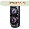 Karaoke hangszr CHV4205
